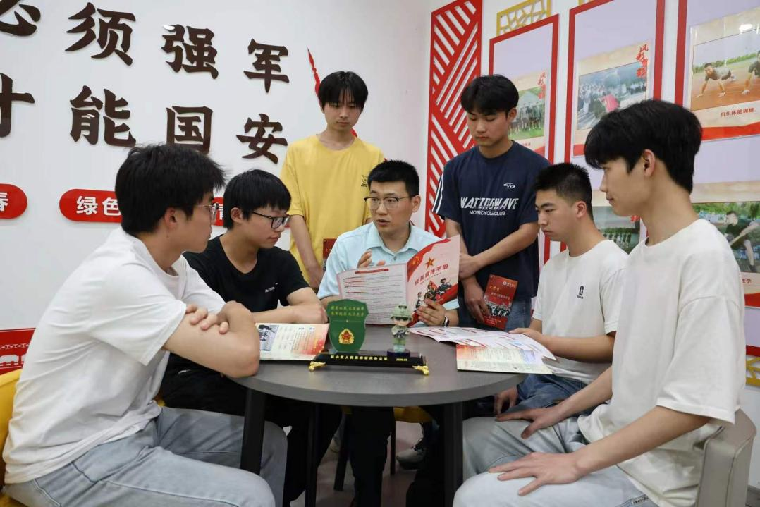 图片11.png 图片11.png