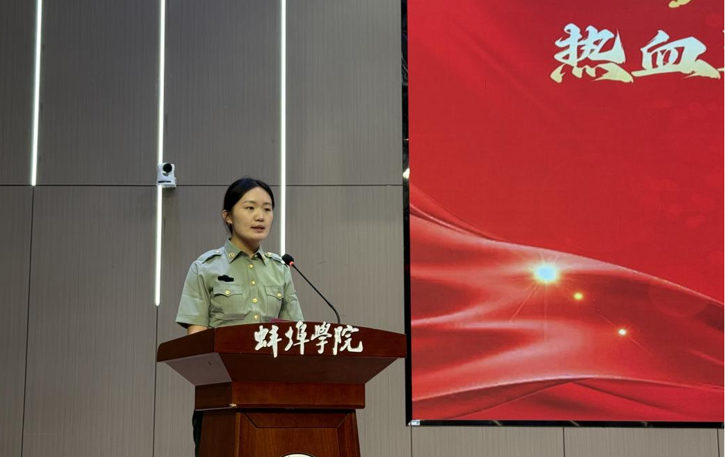 图片4.png 图片4.png