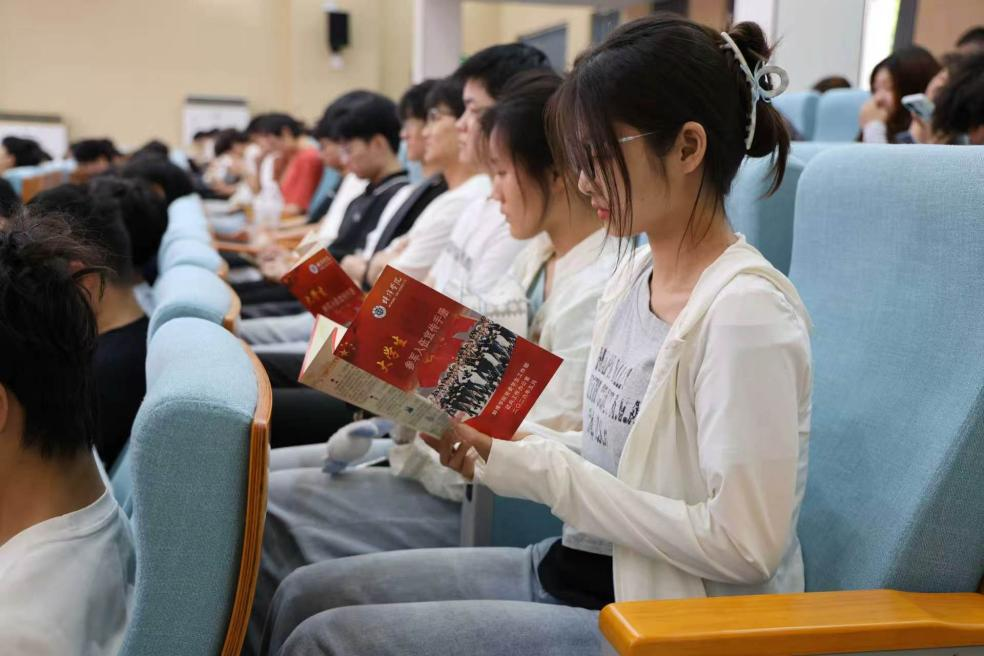 图片7.png 图片7.png