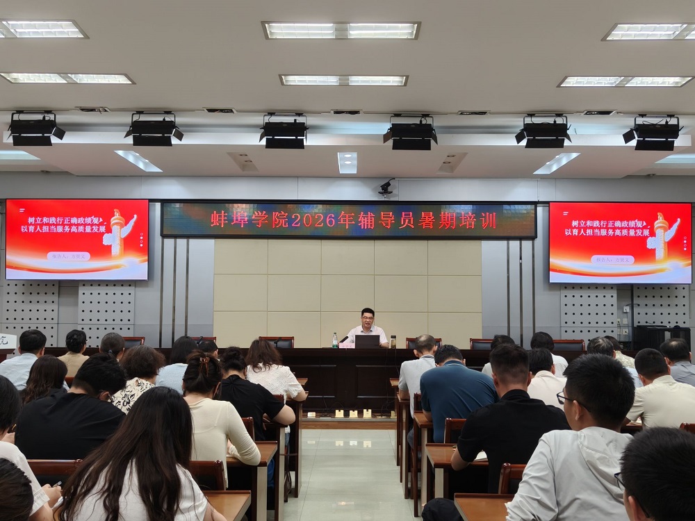 QQ图片20260707173457.jpg QQ图片20260707173457.jpg