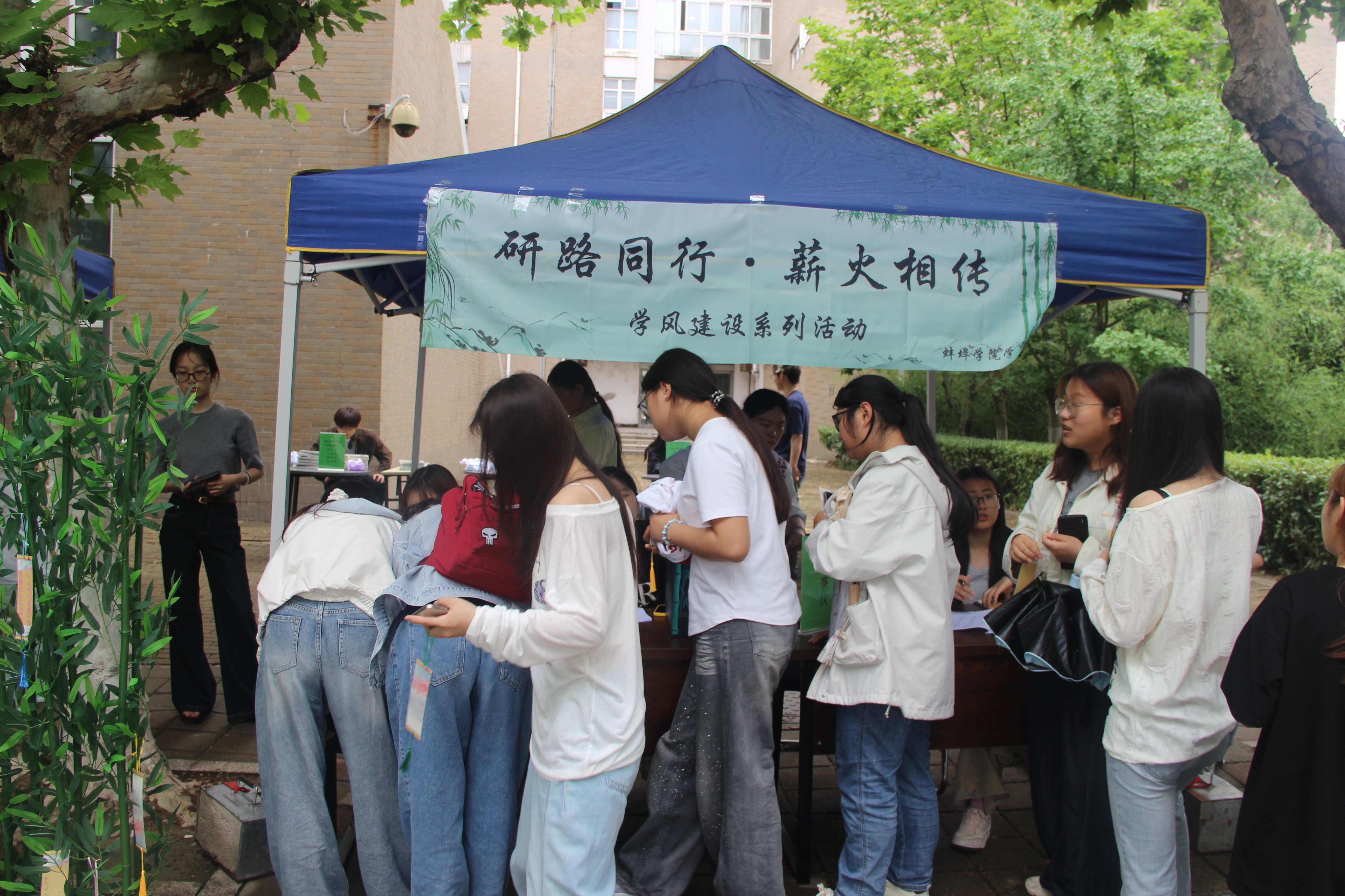 QQ图片20260526164820.jpg
